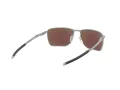 Oakley Ejector OO 4142 04 58 Men sunglasses