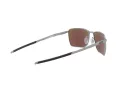 Oakley Ejector OO 4142 04 58 Men sunglasses