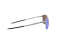 Oakley Ejector OO 4142 04 58 Men sunglasses