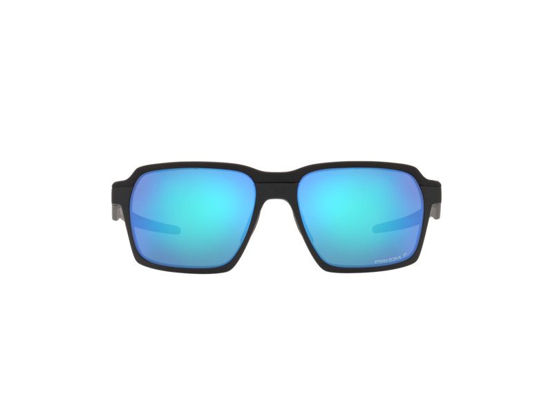 Oakley Parlay OO 4143 05 58 Men sunglasses - Contact lenses, Oakley Parlay OO 4143 05 58 Men sunglasses - Contact lenses,