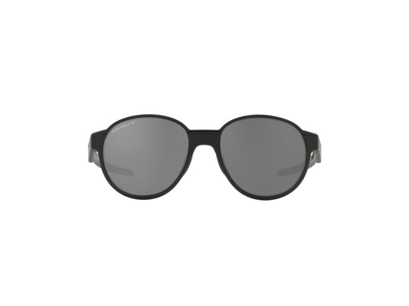 Oakley Coinflip OO 4144 03 53 Men sunglasses