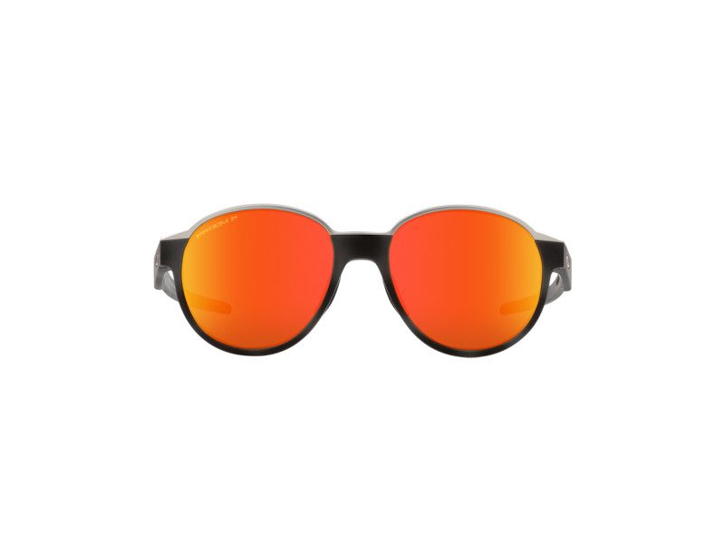 Oakley Coinflip OO 4144 04 53 Men sunglasses