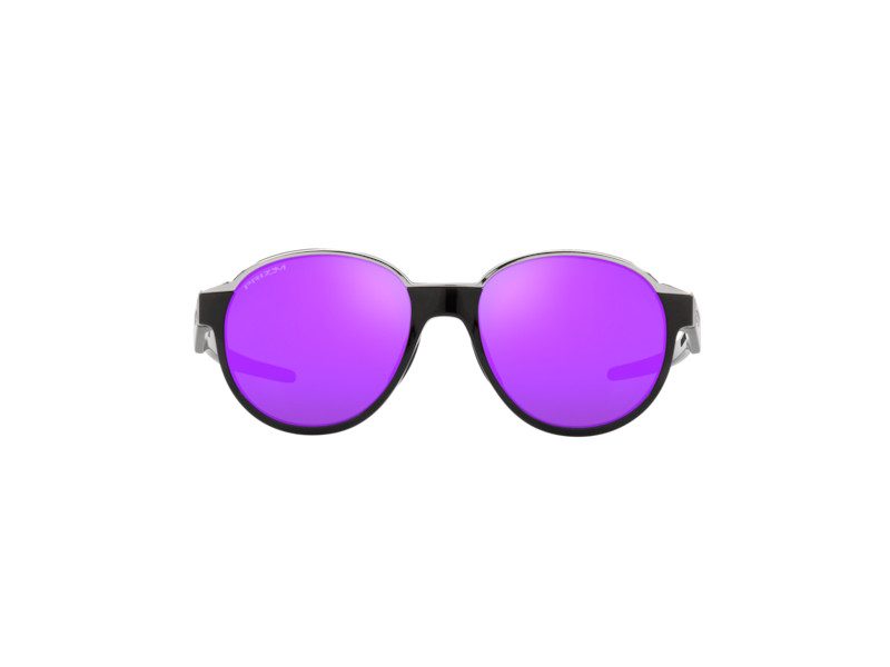 Oakley Coinflip OO 4144 06 53 Men sunglasses