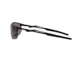 Oakley Wire Tap 2.0 OO 4145 01 60 Men sunglasses