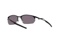 Oakley Wire Tap 2.0 OO 4145 01 60 Men sunglasses