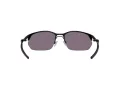 Oakley Wire Tap 2.0 OO 4145 01 60 Men sunglasses