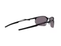 Oakley Wire Tap 2.0 OO 4145 01 60 Men sunglasses