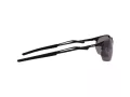 Oakley Wire Tap 2.0 OO 4145 01 60 Men sunglasses