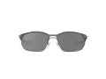 Oakley Wire Tap 2.0 OO 4145 02 60 Men sunglasses