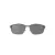 Oakley Wire Tap 2.0 OO 4145 02 60 Men sunglasses