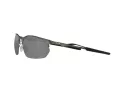 Oakley Wire Tap 2.0 OO 4145 02 60 Men sunglasses