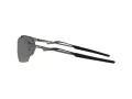 Oakley Wire Tap 2.0 OO 4145 02 60 Men sunglasses