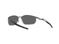 Oakley Wire Tap 2.0 OO 4145 02 60 Men sunglasses