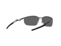 Oakley Wire Tap 2.0 OO 4145 02 60 Men sunglasses
