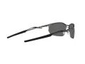 Oakley Wire Tap 2.0 OO 4145 02 60 Men sunglasses