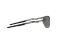 Oakley Wire Tap 2.0 OO 4145 02 60 Men sunglasses