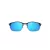 Oakley Wire Tap 2.0 OO 4145 04 60 Men sunglasses