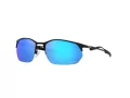 Oakley Wire Tap 2.0 OO 4145 04 60 Men sunglasses