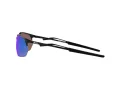 Oakley Wire Tap 2.0 OO 4145 04 60 Men sunglasses