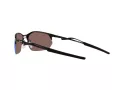 Oakley Wire Tap 2.0 OO 4145 04 60 Men sunglasses