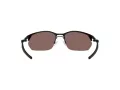 Oakley Wire Tap 2.0 OO 4145 04 60 Men sunglasses