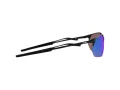 Oakley Wire Tap 2.0 OO 4145 04 60 Men sunglasses
