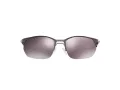 Oakley Wire Tap 2.0 OO 4145 05 60 Men sunglasses