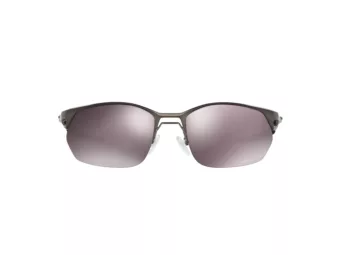 Oakley Wire Tap 2.0 OO 4145 05 60 Men sunglasses