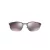 Oakley Wire Tap 2.0 OO 4145 05 60 Men sunglasses