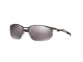 Oakley Wire Tap 2.0 OO 4145 05 60 Men sunglasses