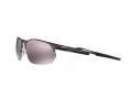 Oakley Wire Tap 2.0 OO 4145 05 60 Men sunglasses