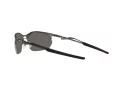 Oakley Wire Tap 2.0 OO 4145 05 60 Men sunglasses
