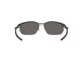 Oakley Wire Tap 2.0 OO 4145 05 60 Men sunglasses