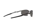 Oakley Wire Tap 2.0 OO 4145 05 60 Men sunglasses