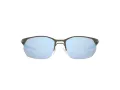 Oakley Wire Tap 2.0 OO 4145 06 60 Men sunglasses