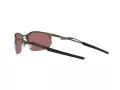 Oakley Wire Tap 2.0 OO 4145 06 60 Men sunglasses