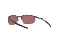 Oakley Wire Tap 2.0 OO 4145 06 60 Men sunglasses