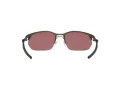Oakley Wire Tap 2.0 OO 4145 06 60 Men sunglasses
