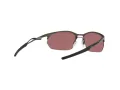 Oakley Wire Tap 2.0 OO 4145 06 60 Men sunglasses