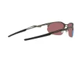 Oakley Wire Tap 2.0 OO 4145 06 60 Men sunglasses