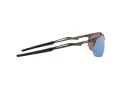 Oakley Wire Tap 2.0 OO 4145 06 60 Men sunglasses