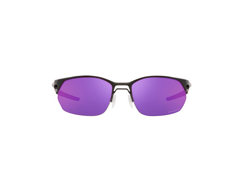 Oakley Wire Tap 2.0 OO 4145 10 60 Men sunglasses Contact l