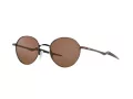 Oakley Terrigal OO 4146 02 51 Men sunglasses