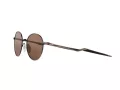 Oakley Terrigal OO 4146 02 51 Men sunglasses
