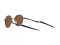 Oakley Terrigal OO 4146 02 51 Men sunglasses