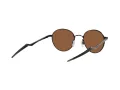 Oakley Terrigal OO 4146 02 51 Men sunglasses