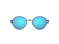 Oakley Terrigal OO 4146 05 51 Men sunglasses