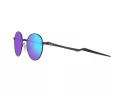 Oakley Terrigal OO 4146 05 51 Men sunglasses