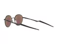 Oakley Terrigal OO 4146 05 51 Men sunglasses