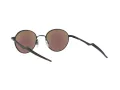 Oakley Terrigal OO 4146 05 51 Men sunglasses